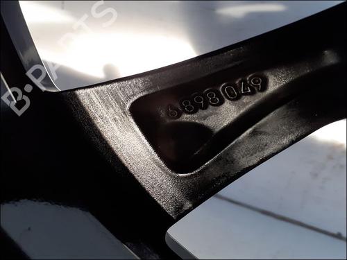 flk-mini-mini-f56-2013-30714864 main image