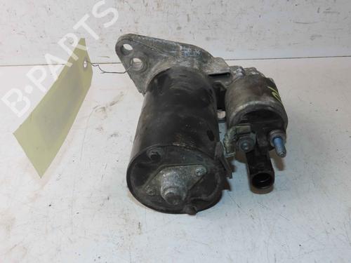 Starter SEAT LEON (1P1) 1.9 TDI | BP37050785M8 - Image 3