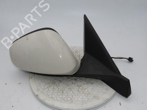 Right mirror ALFA ROMEO MITO (955_) 1.4 Turbo MultiAir (955AXM1A, 955AXR11) | BP22224936C27 