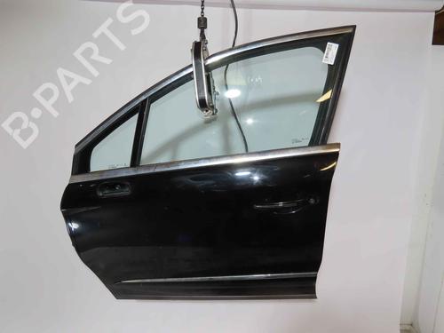 Used Left front door Left front door 37051324 37051324