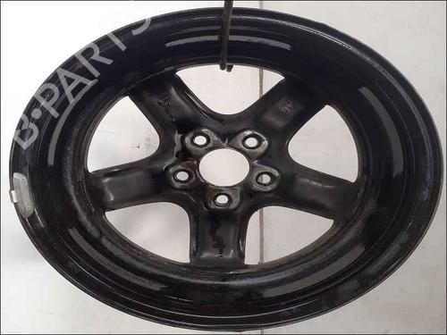 Fælk RENAULT MEGANE IV Hatchback (B9A/M/N_) 1.5 dCi 110 (B9A3) | BP37059800C45 - Image 4