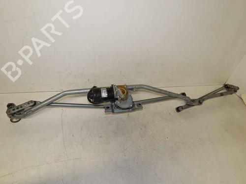 Used Front wiper motor Front wiper motor 37049213 37049213