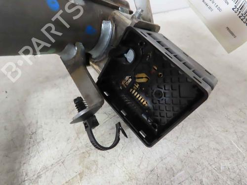 Steering column RENAULT CLIO IV (BH_) 1.5 dCi 90 | BP37045722M21 - Image 6