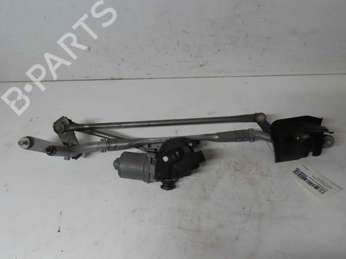 Used Front wiper motor Front wiper motor 37047653 37047653