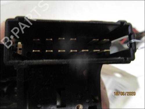 Steering column stalk FORD FIESTA VI (CB1, CCN) 1.4 TDCi | BP10945722I23 - Image 3