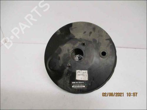 Used Servo brake Servo brake 37040843 37040843