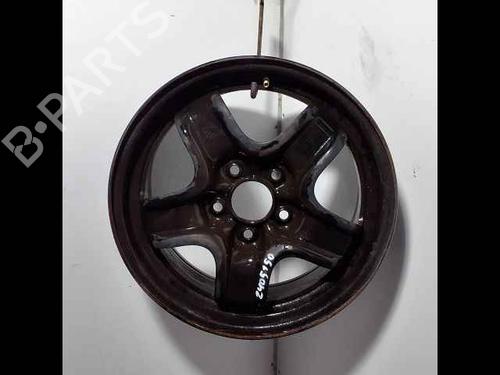 rim-renault-megane-iii-hatchback-bz01_-b3_-2008-37051680 main image