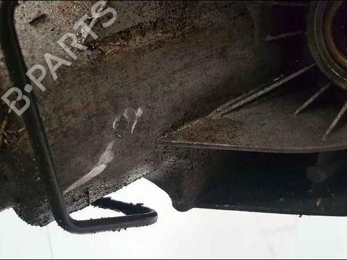 Gearbox MINI MINI COUNTRYMAN (R60) Cooper SD | BP37042205M3 - Image 4