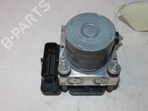 ABS pump FIAT DUCATO Platform/Chassis (250_) 140 Multijet 2,3 D | BP29380163M43 