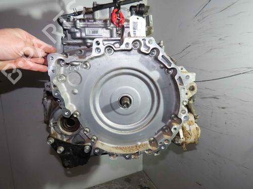 Used Gearbox Gearbox 37049133 37049133