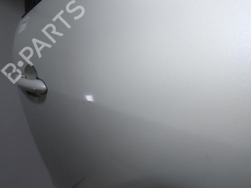 Used Right front door Right front door 36874335 36874335