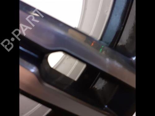 rim-bmw-3-g20-g80-g28-330-i-36118089890-2018-20113958 main image