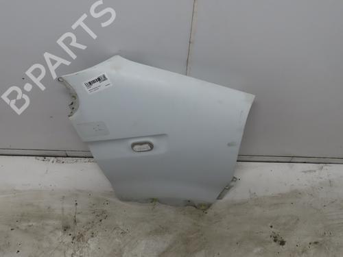 right-front-fenders-nissan-interstar-van-x70-dci-100-6311200qag-2002-16758251 main image