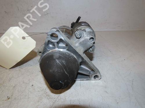 Starter TOYOTA AURIS (_E15_) 1.4 D-4D (NDE150_, NDE150R) | BP37055080M8 - Image 4