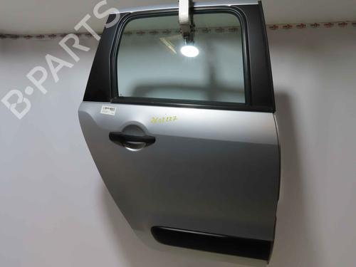 right-rear-door-citroen-c3-picasso-sh_-2008-37059550 main image
