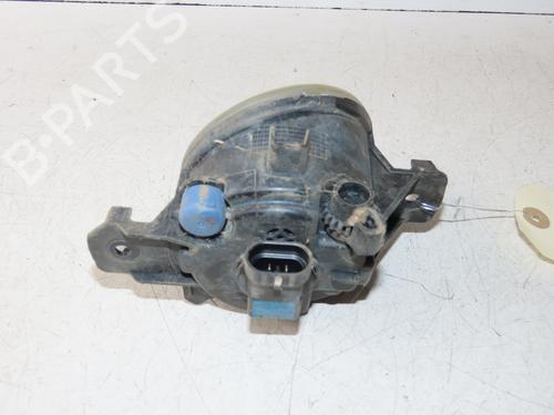 Højre Foran Tågelygte Højre Foran Tågelygte RENAULT CLIO II (BB_, CB_) 1.2 16V (BB05, BB0W, BB11, BB27, BB2T, BB2U, BB2V, CB05,... (75 hp) 33893645 33893645