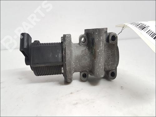Used Egr ALFA ROMEO 159 (939_) 2.4 JTDM (939AXD12, 939AXD1B) (200 hp) 10939555