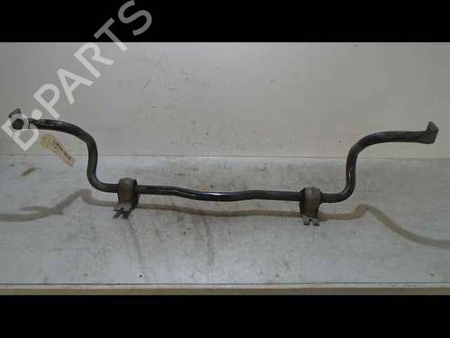 Krængningsstabilisator Krængningsstabilisator RENAULT SCÉNIC III (JZ0/1_) 1.5 dCi (JZ02, JZ0R) (95 hp) 37039339 37039339