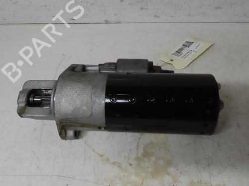 Starter MERCEDES-BENZ GLC Coupe (C253) 350 d 4-matic (253.325) | BP26195536M8