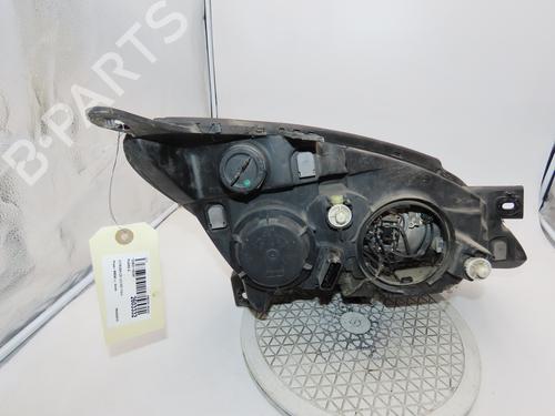 left-headlight-citroen-c5-i-break-de_-2001-2002-2003-2004-36573122 main image