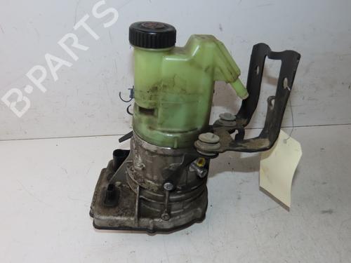 Styring servopumpe RENAULT MASTER III Van (FV) 2.3 dCi 170 FWD (FV0L) (170 hp) 29152836