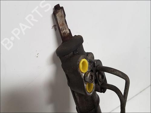 Lenkgetriebe für RENAULT MASTER III Van (FV) 2.3 dCi 125 FWD (FV0C, FV0D, FV0G, FV0H, FV0J, FV0K,... (125 hp) 10943426