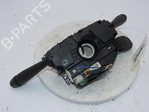 Steering column stalk PEUGEOT 208 I (CA_, CC_) 1.4 HDi | BP22246741I23 