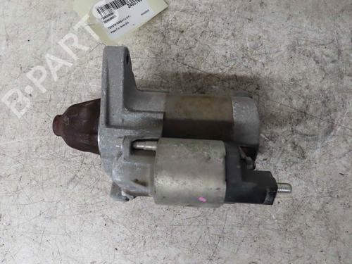 Used Starter Starter 37046870 37046870
