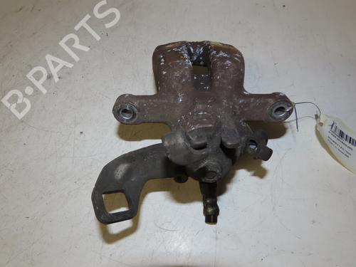 Right rear brake caliper MINI MINI (R56) Cooper D | BP29153061M106