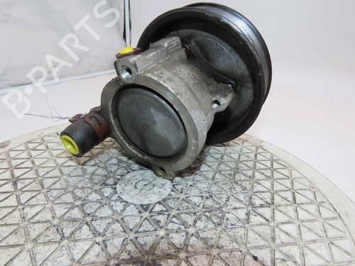Steering pump RENAULT ESPACE IV (JK0/1_) 2.0 dCi (JK01, JK02, JK1J, JK1K, JK1H) | BP37061815M99 - Image 3