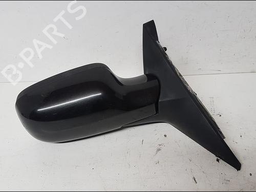 Used Right mirror RENAULT GRAND SCÉNIC II (JM0/1_) 1.5 dCi (JM1E) (106 hp) 13214154