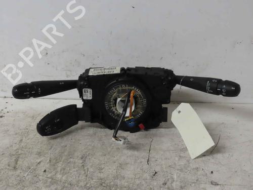 Ratstangsstang Ratstangsstang 37045005 37045005