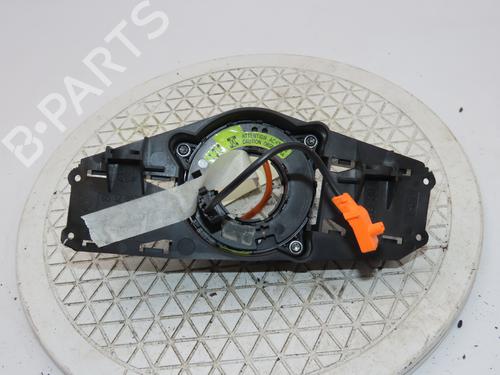 Used Squib airbag PEUGEOT 306 Hatchback (7A, 7C, N3, N5) 1.9 D (69 hp) 26227267