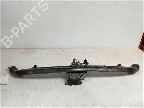 Used Crossmember Crossmember 37060980 37060980