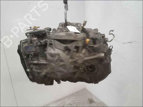 Gearbox PEUGEOT 2008 I (CU_) 1.2 THP 110 / PureTech 110 | BP37045932M3 - Image 2