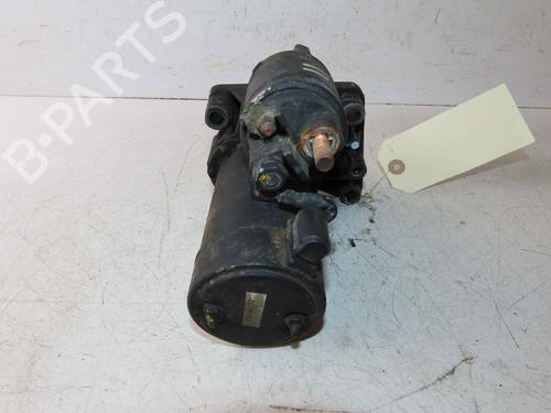 Starter CITROËN C2 (JM_) 1.4 HDi | BP37052065M8 - Image 3