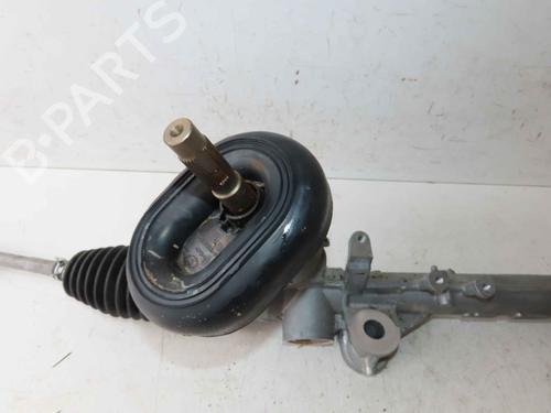 Steering rack RENAULT CLIO V (B7_) 1.0 TCe 90 (B7MT) | BP37053498M22 - Image 4