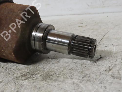 left-front-driveshaft-ford-focus-iii-10-ecoboost-2006999-2010-2011-2012-2013-2014-2015-2016-2017-2018-2019-2020-16223022 main image