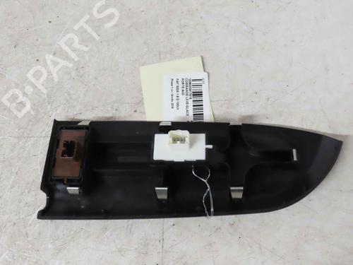 Switch FIAT 500X (334_) 1.6 (334AXE1A) | BP37047169I30 - Image 2