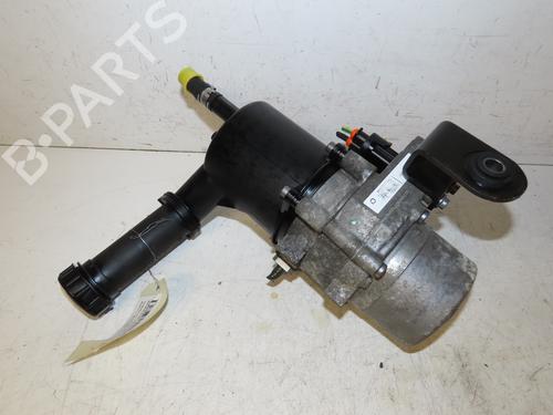Steering pump CITROËN C4 I (LC_) 1.6 HDi | BP26511887M99