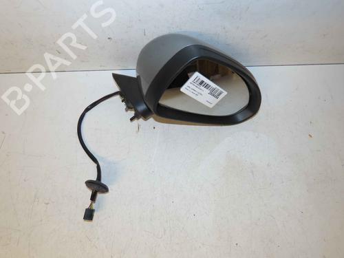 Used Right mirror Right mirror 37054534 37054534