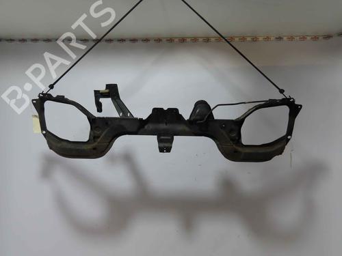 Used Crossmember Crossmember 37061507 37061507