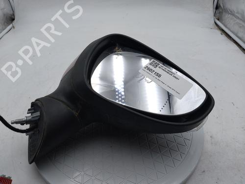 right-mirror-ford-fiesta-vi-cb1-ccn-2008-38192922 main image