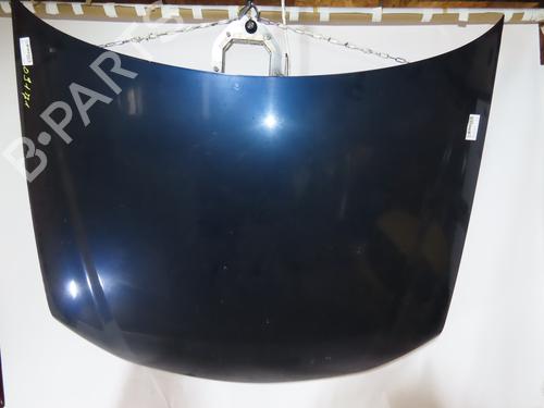 Used Hood PEUGEOT 406 (8B) 2.0 HDI 90 (90 hp) 28711444