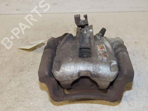 Used Right rear brake caliper Right rear brake caliper 37051091 37051091