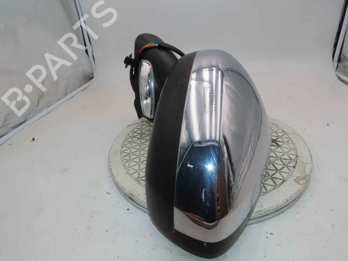 Retrovisor esquerdo CITROËN C3 II (SC_) 1.2 VTi 82 | BP37061568C26 - Image 5