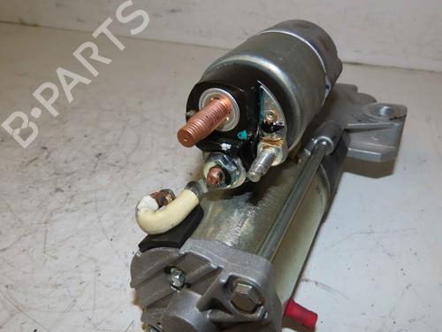 Starter FORD PUMA (J2K, CF7) 1.0 Flexifuel | BP37048314M8 - Image 3