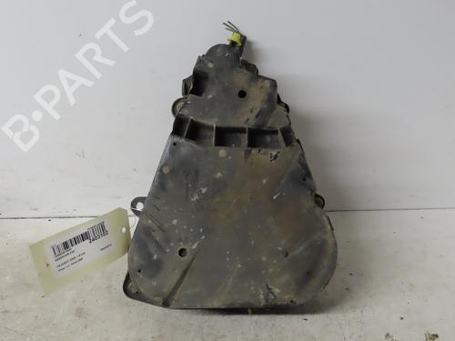 other-peugeot-3008-i-mpv-0u_-16-hdi-9678080680-2009-2010-2011-2012-2013-2014-2015-2016-2017-17552100 main image