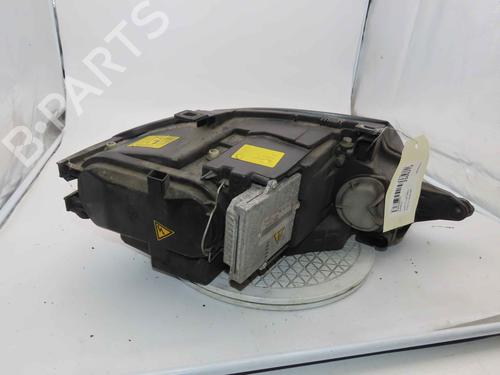 Left headlight AUDI TT (8N3) 1.8 T | BP37044782C28 - Image 6