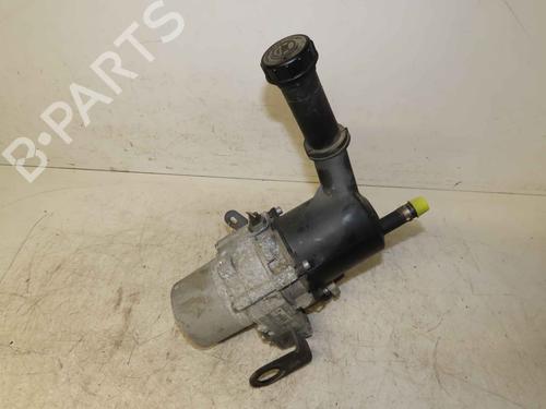 steering-pump-citroen-c4-ii-nc_-2009-37048594 main image